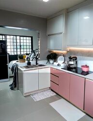 Blk 335 Sembawang Close (Sembawang), HDB 4 Rooms #503878291